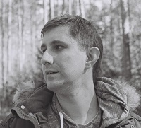 Троицкий С.А..jpg Троицкий С.А..jpg